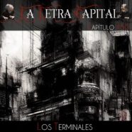 portadapodcast450