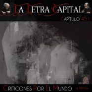 portadapodcast451