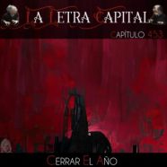 portadapodcast453