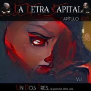 portadapodcast455