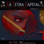 portadapodcast456