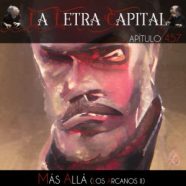 portadapodcast457