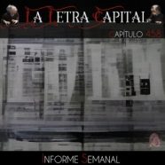 portadapodcast458