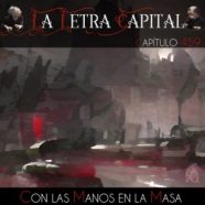 portadapodcast459