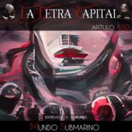 portadapodcast460