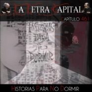 portadapodcast461