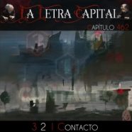 portadapodcast462