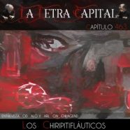 portadapodcast463