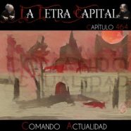 portadapodcast464