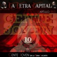 portadapodcast465