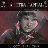 portadapodcast466