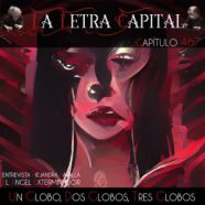 portadapodcast467