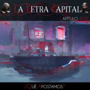 portadapodcast468