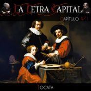 portadapodcast471