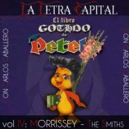 portadapodcastPETETE morrissey