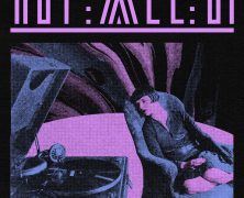 AUTOMELODI, EN NOVIEMBRE EN MADRID, PROMUEVE ALL WAVES PROMOTIONS