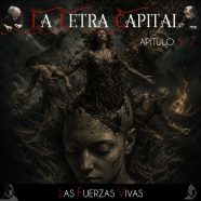 LALETRACAPITAL PODCAST 517 – LAS FUERZAS VIVAS (OMC RADIO)