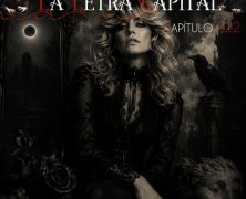 LALETRACAPITAL PODCAST 522: VÁMONOS DE FARRA, FAWCETT (OMC RADIO)